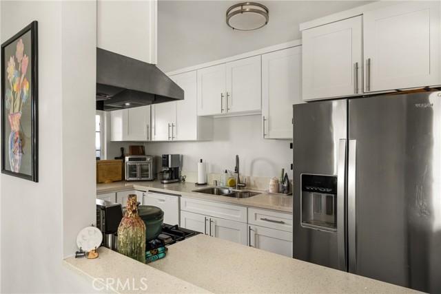 Detail Gallery Image 37 of 46 For 151 S Parker Street, Orange,  CA 92868 - – Beds | – Baths