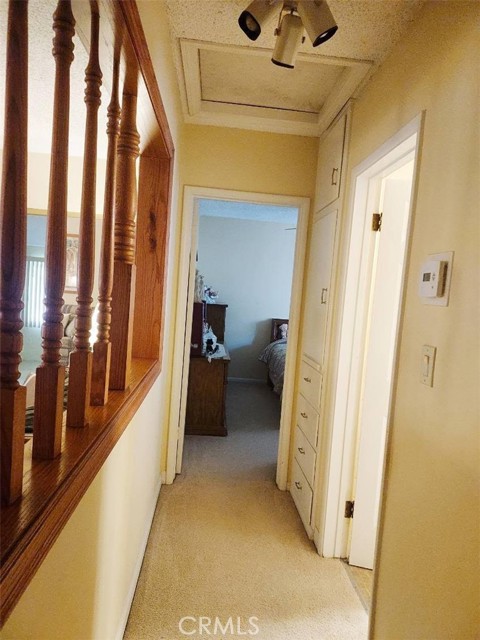 Detail Gallery Image 4 of 15 For 1231 E Shamwood St, West Covina,  CA 91790 - 4 Beds | 2 Baths