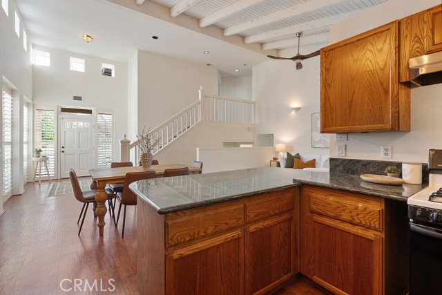 Detail Gallery Image 10 of 50 For 235 Spinks Canyon Rd, Bradbury,  CA 91008 - 4 Beds | 2 Baths