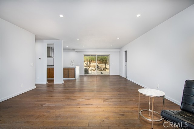 Detail Gallery Image 13 of 44 For 7320 Sherwood Rd, Joshua Tree,  CA 92252 - 3 Beds | 2 Baths