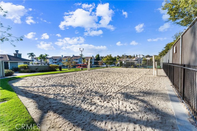 Detail Gallery Image 56 of 66 For 19950 via Natalie, Yorba Linda,  CA 92887 - 5 Beds | 4/1 Baths
