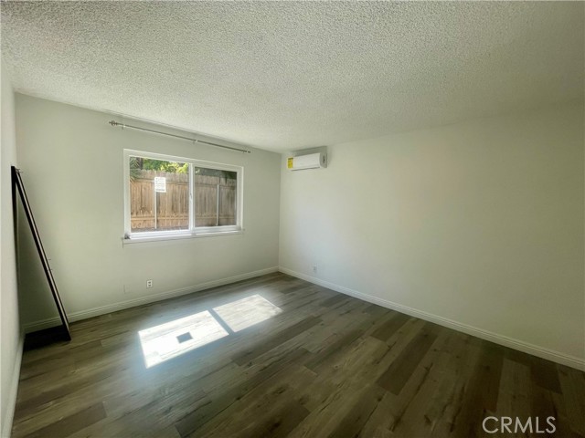 Detail Gallery Image 15 of 17 For 2251 Fullerton, Rowland Heights,  CA 91748 - 2 Beds | 2 Baths