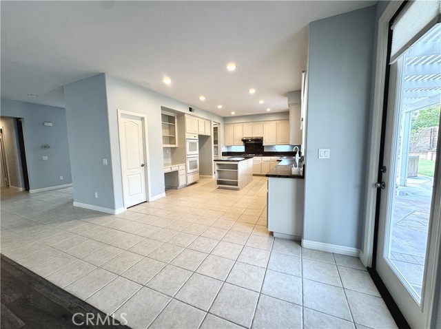 Detail Gallery Image 27 of 74 For 16331 Brookstone, La Mirada,  CA 90638 - 5 Beds | 3 Baths