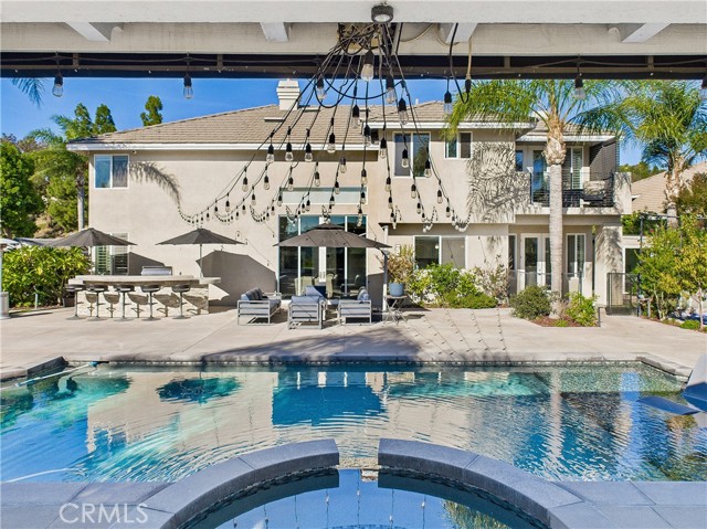 Detail Gallery Image 34 of 46 For 26990 Abbey Glen, Yorba Linda,  CA 92887 - 5 Beds | 3/1 Baths