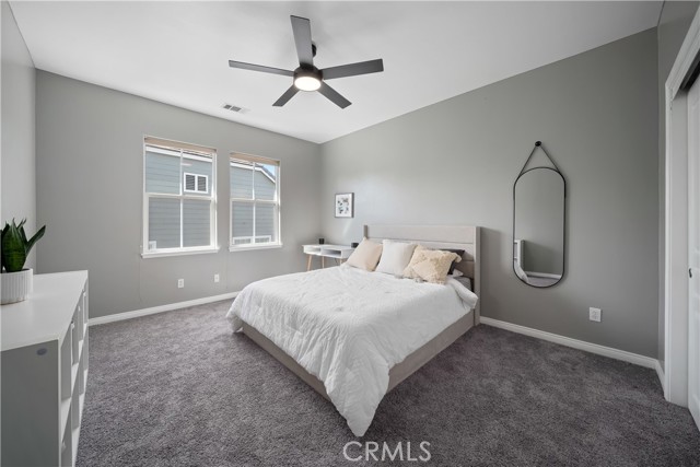 221 Silver Oak Drive, Paso Robles CA: https://media.crmls.org/medias/2009b7ab-032f-4ae6-851f-0d665a62885e.jpg