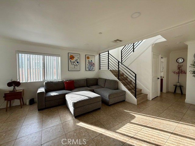 MLS #DW25244591 image #20