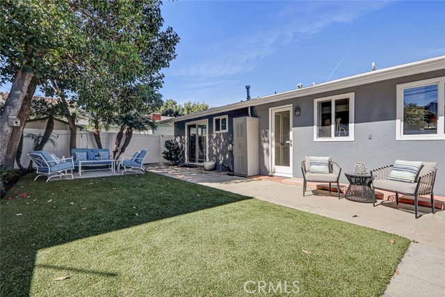 Detail Gallery Image 36 of 40 For 2230 Curtis, Redondo Beach,  CA 90278 - 3 Beds | 2 Baths