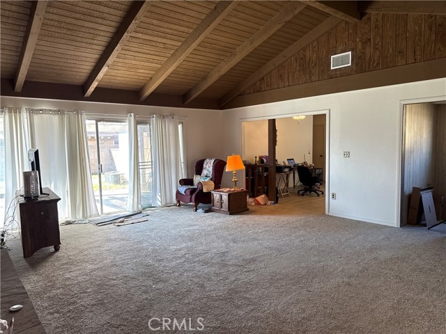 Detail Gallery Image 5 of 6 For 4161 Stonewall, Riverside,  CA 92505 - 3 Beds | 2 Baths