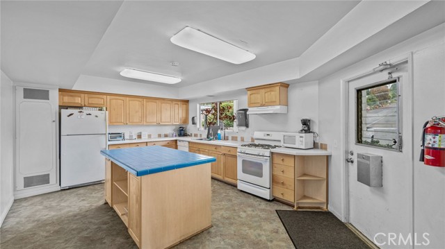 Detail Gallery Image 34 of 35 For 5700 Carbon Canyon #42,  Brea,  CA 92823 - 2 Beds | 1 Baths