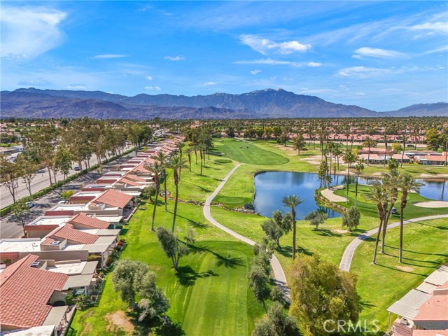 Detail Gallery Image 34 of 51 For 77050 Pauma Valley Way, Palm Desert,  CA 92211 - 2 Beds | 2 Baths