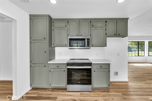 36473 Sparta, Madera CA: https://media.crmls.org/medias/2009da96-eea4-402e-a88a-f911f25fc0ad.jpg