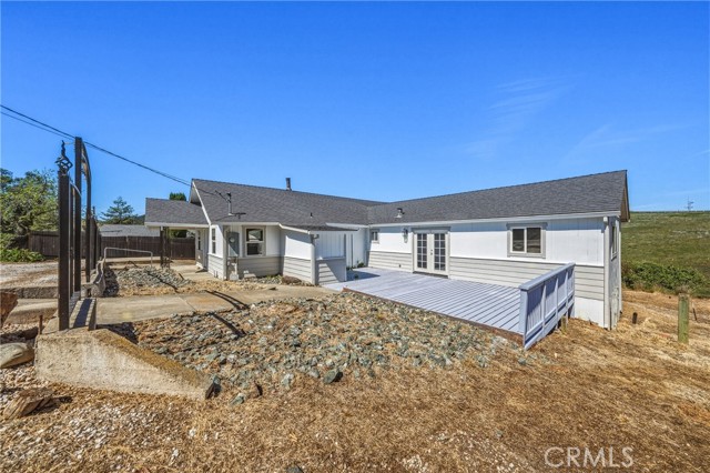 Detail Gallery Image 37 of 69 For 4629 Hill Rd, Lakeport,  CA 95453 - 3 Beds | 2/1 Baths