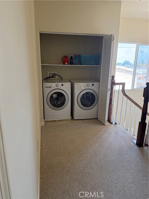 Detail Gallery Image 15 of 41 For 128 E Broadway Apt H,  San Gabriel,  CA 91776 - 3 Beds | 3 Baths