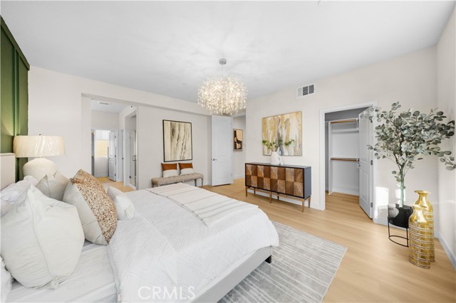 Detail Gallery Image 32 of 70 For 126 Interval, Irvine,  CA 92618 - 5 Beds | 4 Baths