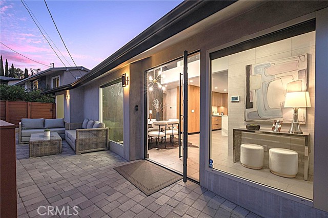 6441 Via De Anzar, Rancho Palos Verdes CA: https://media.crmls.org/medias/2009f656-91b6-482a-a63e-5841d7a30db0.jpg