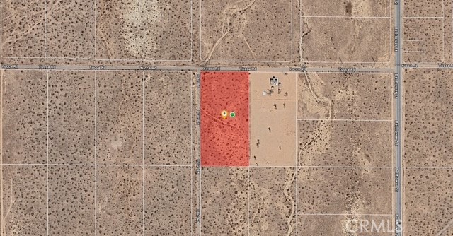 0 Lilac Rd, Adelanto, California 92301, ,Land,For Sale,0 Lilac Rd,CRHD24248204