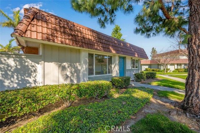 Image 5 of 70 For 11268 Morgen Way