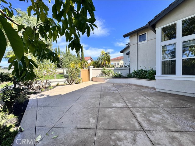 Detail Gallery Image 6 of 12 For 76 Cameray, Laguna Niguel,  CA 92677 - 3 Beds | 2/1 Baths