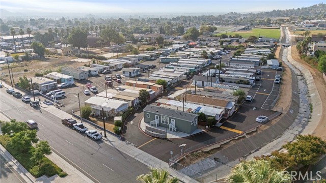 Detail Gallery Image 32 of 35 For 6154 Mission Bld #55,  Jurupa Valley,  CA 92509 - 2 Beds | 2 Baths