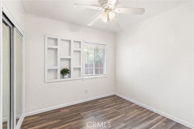 Detail Gallery Image 17 of 27 For 10521 Asher Street, El Monte,  CA 91733 - 4 Beds | 2 Baths