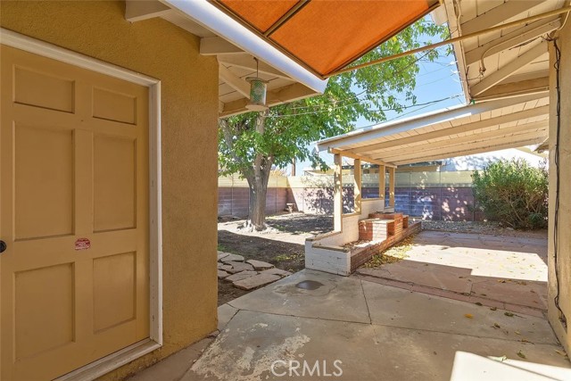 45505 13th W Street, Lancaster CA: https://media.crmls.org/medias/200a17cf-65a0-4df4-aa26-29bc7f51b508.jpg