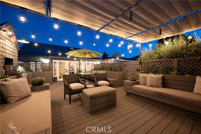 604 Begonia Avenue, Corona del Mar CA: https://media.crmls.org/medias/200a1b94-0705-422e-97e4-1923ddefb07e.jpg