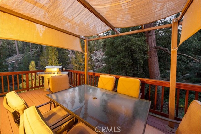 Detail Gallery Image 27 of 31 For 38855 Big Bear, Big Bear Lake,  CA 92315 - 3 Beds | 2 Baths