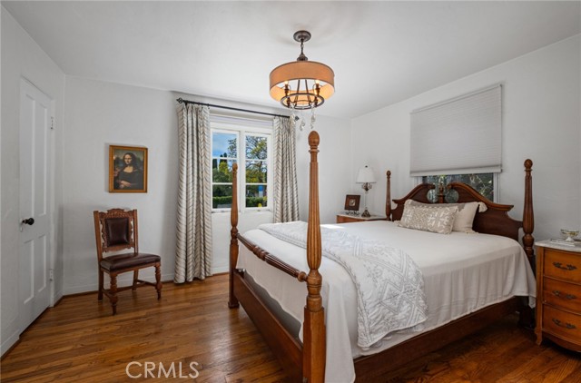31462 El Camino Real, San Juan Capistrano CA: https://media.crmls.org/medias/200a2433-a4c8-48cf-90f5-6e33b280966f.jpg
