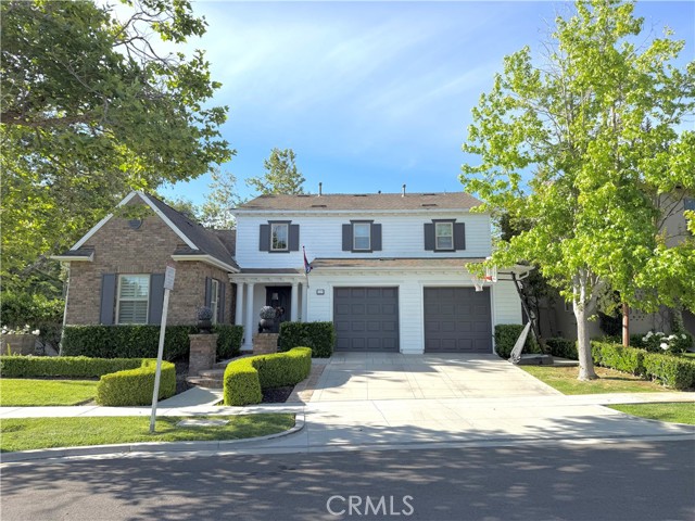 Details for 12 David  , Ladera Ranch, CA 92694