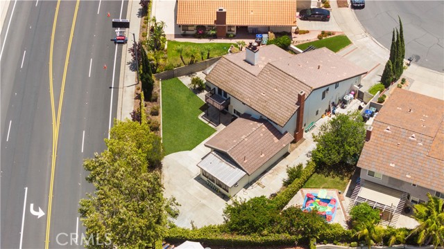 24311 Peacock St, Lake Forest (el Toro), California 92630, 5 Bedrooms Bedrooms, ,4 BathroomsBathrooms,Residential Lease,For Rent,24311 Peacock St,CROC25156576