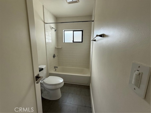 Detail Gallery Image 10 of 13 For 16915 Yukon #8,  Torrance,  CA 90504 - 2 Beds | 1 Baths