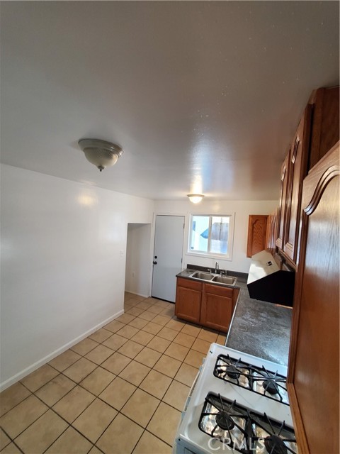 MLS #OC25248225 image #5