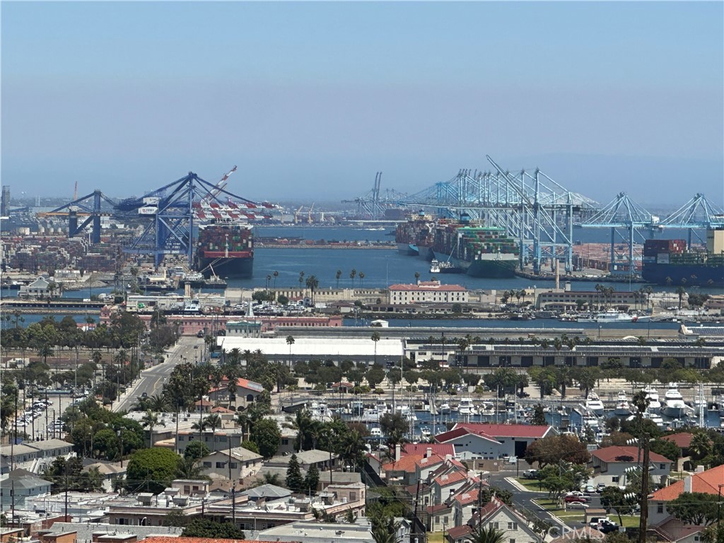 MLS #SB25167821 img 2