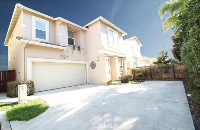 6 Gandolfo Aliso Viejo, California 6 Gandolfo