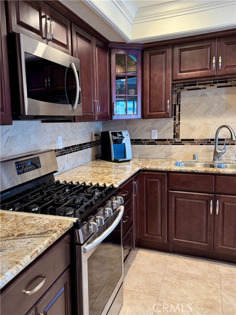 24612 Harbor View Drive, Dana Point CA: https://media.crmls.org/medias/200a8502-d53f-43d7-921c-60b6d291c9ca.jpg