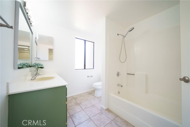 Detail Gallery Image 26 of 38 For 10663 Bell, Stanton,  CA 90680 - 2 Beds | 2/1 Baths