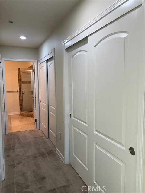 Detail Gallery Image 22 of 32 For 10207 Mountair Ave #105,  Tujunga,  CA 91042 - 3 Beds | 2/1 Baths