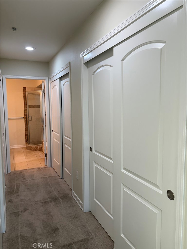 MLS #GD25250835 image #21