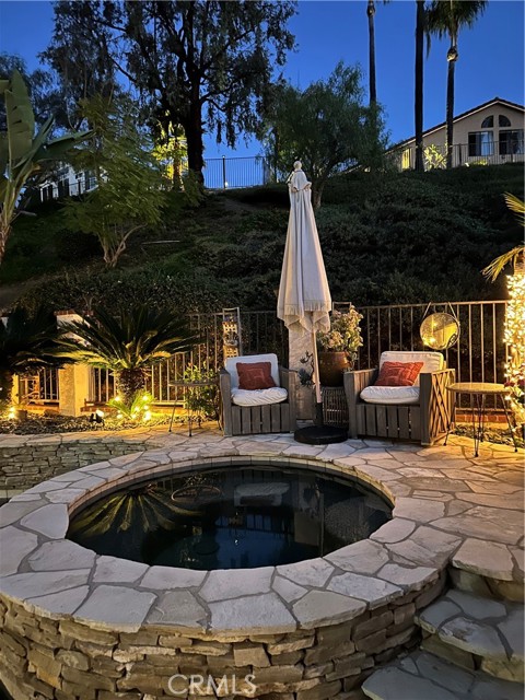 Detail Gallery Image 7 of 9 For 26 Santa Catrina, Rancho Santa Margarita,  CA 92688 - 3 Beds | 2/1 Baths