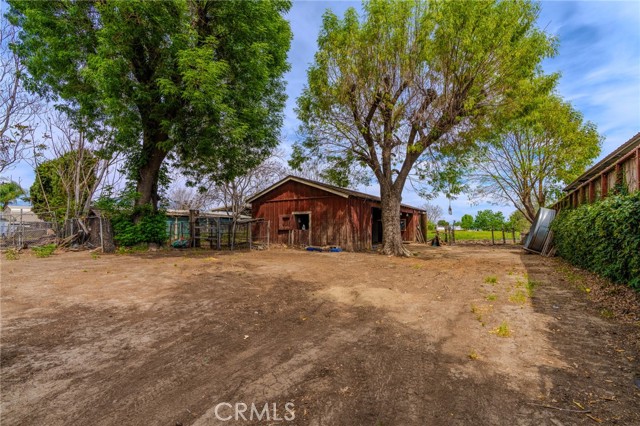 Detail Gallery Image 56 of 63 For 13233 Eastend Ave, Chino,  CA 91710 - 7 Beds | 3 Baths