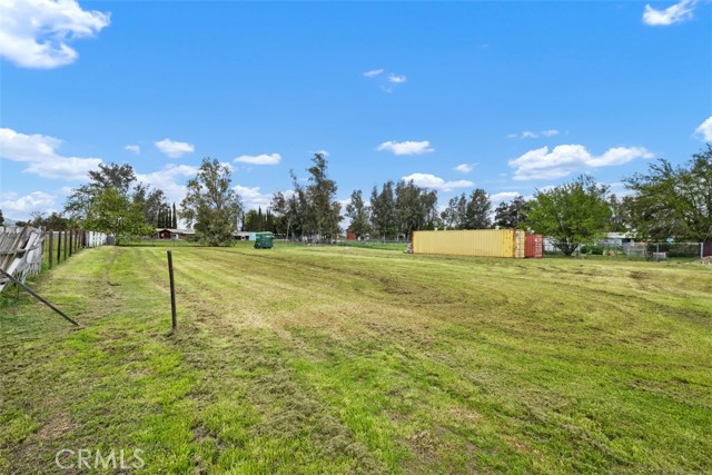 142 Hope Street, Ramona CA: https://media.crmls.org/medias/200aa4cb-13a3-4a4a-829a-2209b89b7d91.jpg