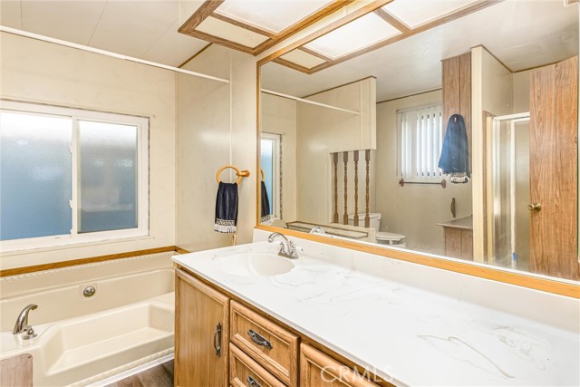 Detail Gallery Image 10 of 18 For 4000 Pierce St #106,  Riverside,  CA 92505 - 3 Beds | 2 Baths