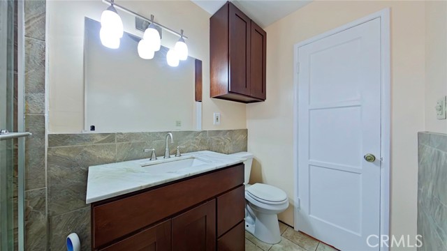 Detail Gallery Image 20 of 35 For 7664 Beckett St, Tujunga,  CA 91042 - 3 Beds | 2 Baths