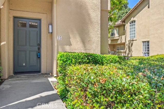 Detail Gallery Image 5 of 25 For 35 Hillgate, Aliso Viejo,  CA 92656 - 2 Beds | 2 Baths