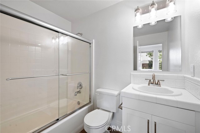 Detail Gallery Image 20 of 54 For 5 Citrus, Ladera Ranch,  CA 92694 - 5 Beds | 4/1 Baths