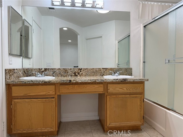 Detail Gallery Image 18 of 19 For 30541 Sierra Vista Dr, Menifee,  CA 92584 - 3 Beds | 2 Baths