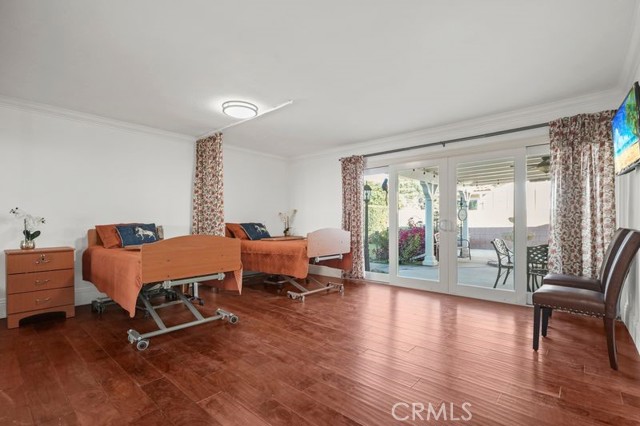 Detail Gallery Image 7 of 16 For 2399 Lee Street, Simi Valley,  CA 93065 - 5 Beds | 2 Baths