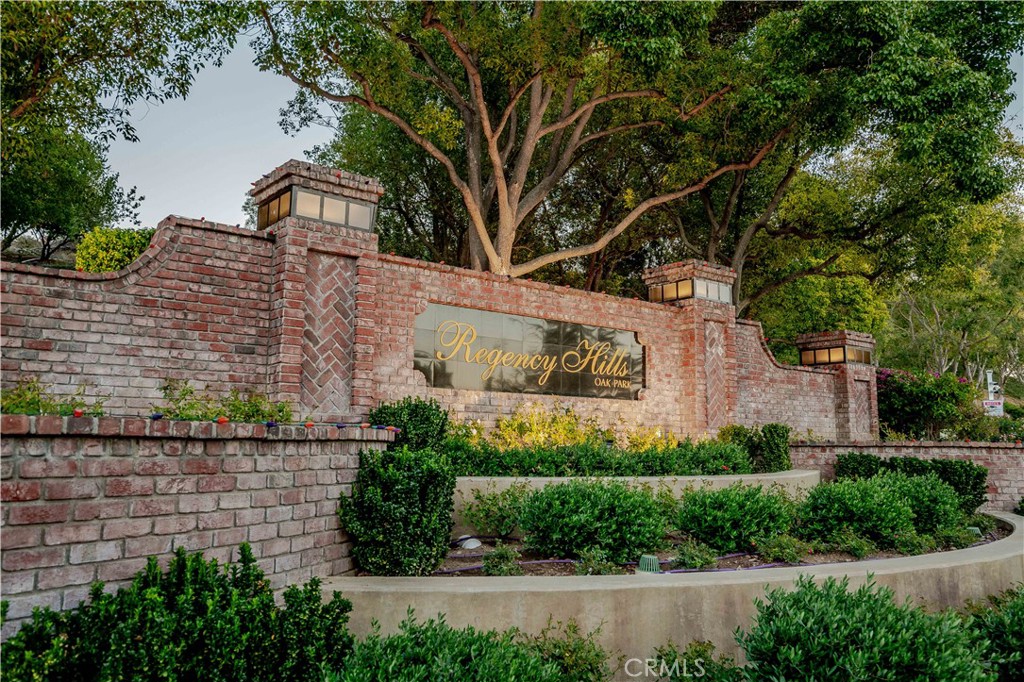 MLS #SR25250544 image #41