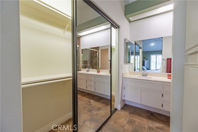 Detail Gallery Image 33 of 65 For 1021 S Rising Sun Ct, Anaheim Hills,  CA 92808 - 2 Beds | 2 Baths