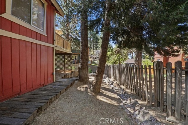 Detail Gallery Image 58 of 68 For 31051 Wild Oak, Running Springs,  CA 92382 - 3 Beds | 2/1 Baths